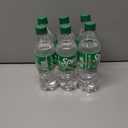 Sprite Lemon Lime Soda Soft Drinks, 16.9 fl oz, 6 Pack