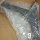 Front Lower Suspension Passenger Side Control Arms with Ball Joint Kit for Honda Ridgeline 2006 2007 2008 2009 2010 2011 2012 2013 2014K621546 (1Pc)