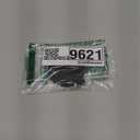 Click&Fit Windshield Washer Fluid Reservoir Cap compatible with Toyota Camry Corolla RAV4 Highlander Sienna Avalon Tundra Prius from 2002-2022  Car Water Tank Bottle Cap replaces 85386-60050, Black