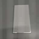 Temdan Magnetic for Samsung Galaxy S25 Case, [Innovate Stand][Military Grade Drop Protection][Non Slip][Translucent Matte] Shockproof Phone Case for Galaxy S25 6.2" 2025 -Pink