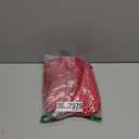 Speedo Ventilator Mesh Equipment Bag (Formula One)