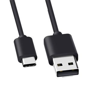 Charge 4 Pack