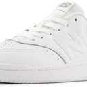 New Balance Women's BBW80 V1 Sneaker