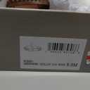 girlMIA Women Suellan Sandals, Size 8