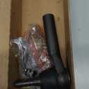 MOOG ES800948 Steering Tie Rod End for Chevrolet Silverado 1500