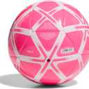 adidas Starlancer Club Soccer Ball
