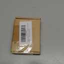 Replacement Battery for Ring Camera, Standard Actual Capacity v4 Battery for Ring-Doorbell-Camera 2/3/4/3plus, Stick Up Cam (2nd and 3rd Gen), Also for Spotlight Cam and Peephole