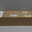 20 Inch guide bar and Saw chain .325" Pitch .050" Gauge 66 Drive Links Fits Husqvarna 435, 430 and More (KF16066DE3L)