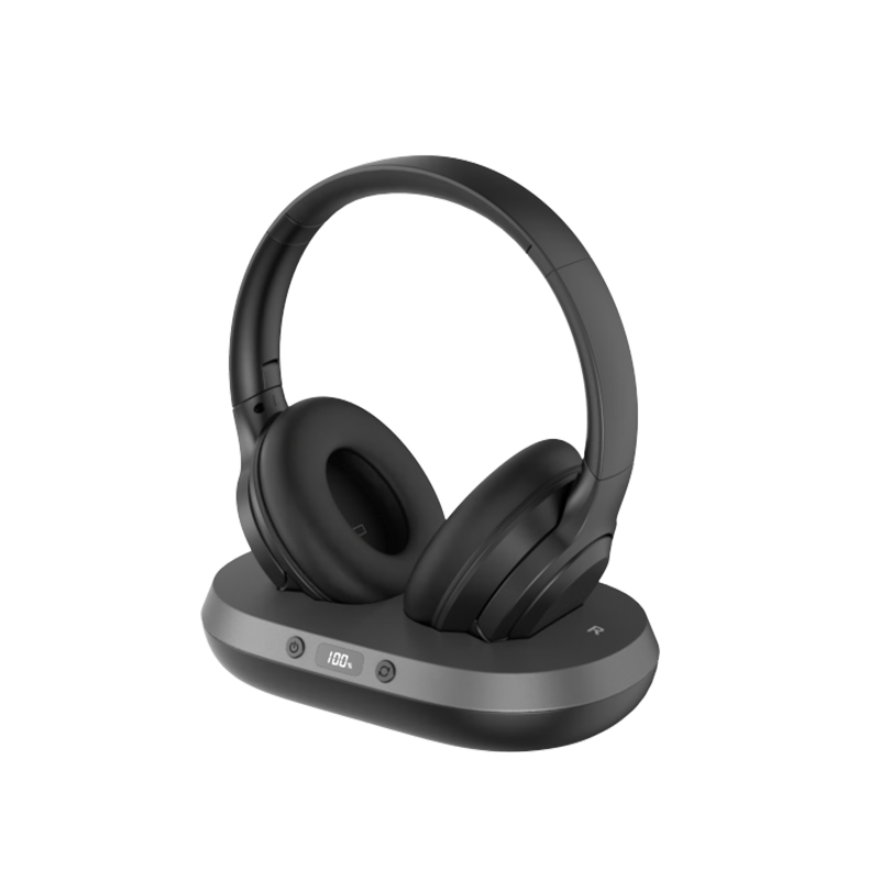 TV3 TV Headphones