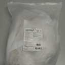 The Drop Women's Avona Two Strap Slide Sandals, 6.5