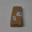 4-in-1 Hori Hori Garden Knife Heavy-Duty Small Gardening Trowel, for Quick Digging, Cutting, Weeding