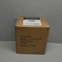 Playkidz 24 Packs of Magic Trick for Kids - Party Favors Magic Set with Over 15 Tricks Each, Made Simple, Magician Pretend Play, Birthday, Indoor/Outdoor Fun Games