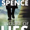 Court of Lies: A Novel (Book)
