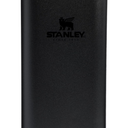 Stanley Classic Easy Fill Wide (8 oz)