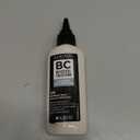 Clairol Professional Beautiful Collection Advanced Gray Solutions | Semi-Permanent Hair Color with Gray Coverage for All Hair Textures | (2N Espresso Bean)