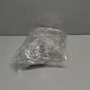 Valentine Lights, Red Pink Heart Lights Indoor Outdoor, Valentines Day Window Lights, 126 Led 12 Heart Curtain Lights, Heart String Lights, Light Up Hearts for Window, Lighted Valentine Decorations