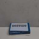 Doctor's Select 3 Pairs Plus Size Compression Socks Wide Calf | Bamboo Viscose Knee High Extra Wide Calf Compression Socks Women & Men | Black, XL