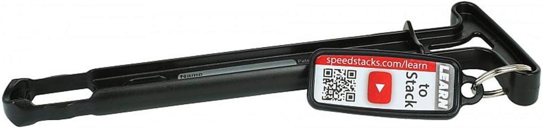 Speed Stacks Sport Stacking Quick Release Stem 2019 Model