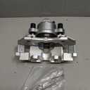 18B5294 18B5295 Brake Caliper Compatible with Escape 2011 2012 Compatible with Tribute Mariner 2011, Calipers With Mounting Brackets, Reliable Braking Performance