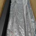 Ultrawall Freestanding Bike Rack, Vertical Bike Storage Stand for Garage, Indoor Bicycle Organizer, Holds Up to 4 Bikes