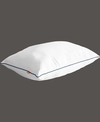 IKEA 2 Pillows, Size King