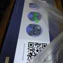 Roku Smart TV  43-Inch Select Series, 4K HDR TV  RokuTV with Enhanced Voice Remote  Flat Screen LED Television with Wi-Fi for Streaming Live Local News, Sports, Family Entertainment