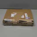 GORUCK Ruck Plate USA Made Weight for Rucking, Strength & Fitness, Fits with Rucker & Ruck Plate Carrier 20LB