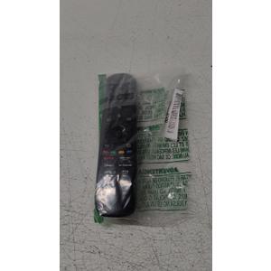 Voice Magic Remote AKB75855501 for LG AN-MR20GA AN-MR19BA Smart TV Magic Remote Replacement, with Pointer Function