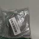 CYNOVA DJI Mini 4K Battery Charger, DJI Mini 4K Two-Way Charging Hub DJI Mini 2 Battery Charger Compatible with DJI Mavic Mini 2 /DJI Mini SE/Mavic Mini 2 SE for DJI Mini 4K Accessories & DJI Drone