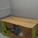 Rockwell JawHorse Portable Material Support Station RK9003
