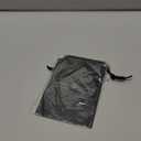 Inspired Silver - Switzerland Flag - Silver Christmas Ornament - Square Charm Christmas Tree Ornament with Cubic Zirconia - Holiday Hanging Decoration