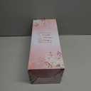 Candle Warmer Lamp with Timer, Dimmable Candle Warmer for Jar Candles, Height Adjustable Wax Melts Warmer, Birthday Gifts for Women Mom, House Warming Gifts New Home Decor (Regular(4.7 in))