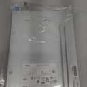 Dell 685W Power Supply for Precision T7810 Workstation PN: W4DTF K8CDY CYP9P KTMT8 VDY4N