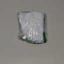 Cabilock Retro Style Iron Wall Hook Crown Shaped Decorative Coat Hook Multipurpose Household Organizer for Kitchen Bathroom Entryway