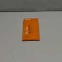 Symcele Designed for iPhone 17 Pro Case, Compatible with MagSafe, [Camera Protection] [15FT Military Drop Protection] Shockproof Translucent Matte Anti-Slip Phone Case, 6.3", Navy Blue