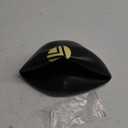 Trajectory AB Pilates Ball - Black