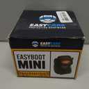 Easyboot Mini (3)