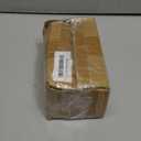 SCV ISO Conversion Kit RE206778 AL166181 Compatible with John Deere 20 30 and 40 series
