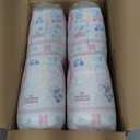 HUGGIES SNUG&Dry GIGA Diaper SZ2 116