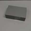 Checkme Blood Pressure Monitor for Home Use - Upper Arm Cuff, Bluetooth BP Machine, Accurate Readings in 30 sec, App Enabled for iOS & Android, Stores 50 BP Readings, Green