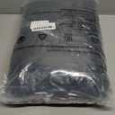 Black Cat Throw Blanket Modern Black Decorative Big Eyes Black Cat Fleece Blanket Soft Warm Cozy for Kids Adult Gifts 60"x80"