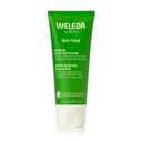 Weleda Skin Food, 2.5 Ounce