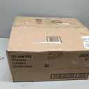 Tena Intimates Overnight Underwear Xlarge, Bonus Pack, 14 Count, Pack of 4