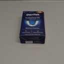 DenTek Professional-Fit Dental Guard, Mouth Guard for Grinding Teeth at Night, 1 Count