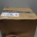 JoyRydz 6V Electric Baby Balance Bike with Bubble Machine,4 in 1 Toddler Balance Bike w/Remote Control for 1 Year Old Boys Girls Kids Bubble Bike Ride on Toys w/Powered Motor,Music,LED Lights (Cyan)