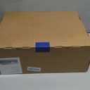 REST Evercool Cooling Comforter, King/Cali King, Blanket for Hot Sleepers, All Season Bedding for Night Sweats, Breathable Lightweight Duvet, 106x90 Inches, Cool Gray