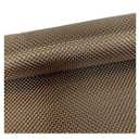 Black 3k Carbon Fiber + Rose Gold Tinsel, 3k Rose Gold Silk Plain
Carbon Fiber Fabric, Plain, Material: Carbon Fiber(50x100cm)