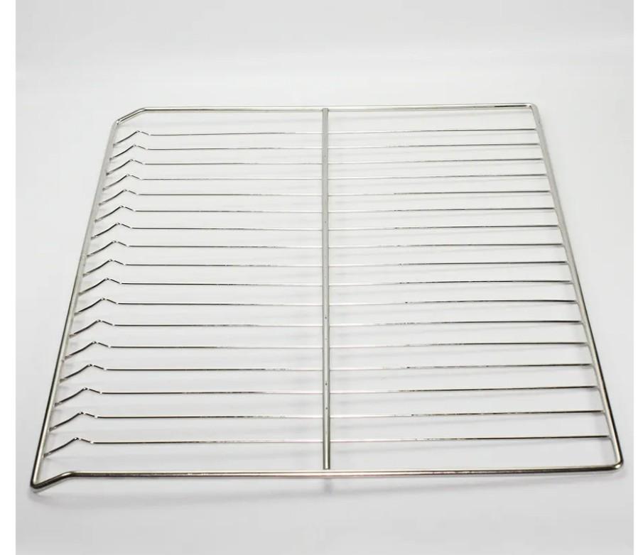Range Oven Rack, Stainless Steel Replacement Parts