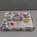 24 Pack Stress Balls Fidget Toys Easter Party Favors for Kids Adults School Class Birthday Gifts Squishy Toys,Easter Basket Stuffers Squeeze Balls Bulk and Fidget Balls to Relax,Goodie Bag Stuffers