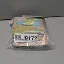 Bekayshad Wooden Puzzles Toddler Toys Gifts for 1 2 3 Year Old Boys Girls, Animal Jigsaw Puzzles Montessori Toys, Learning Educational Christmas Birthday Gifts for Girls Boys Ages 1-3 (6pcs)